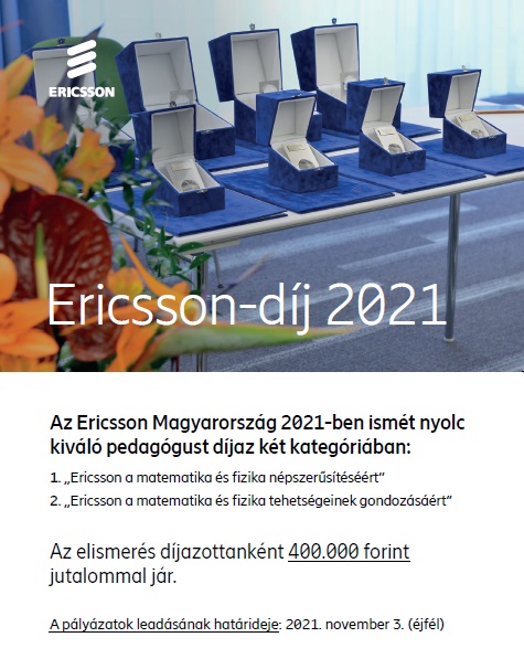 ericsson2021 1 C7wT