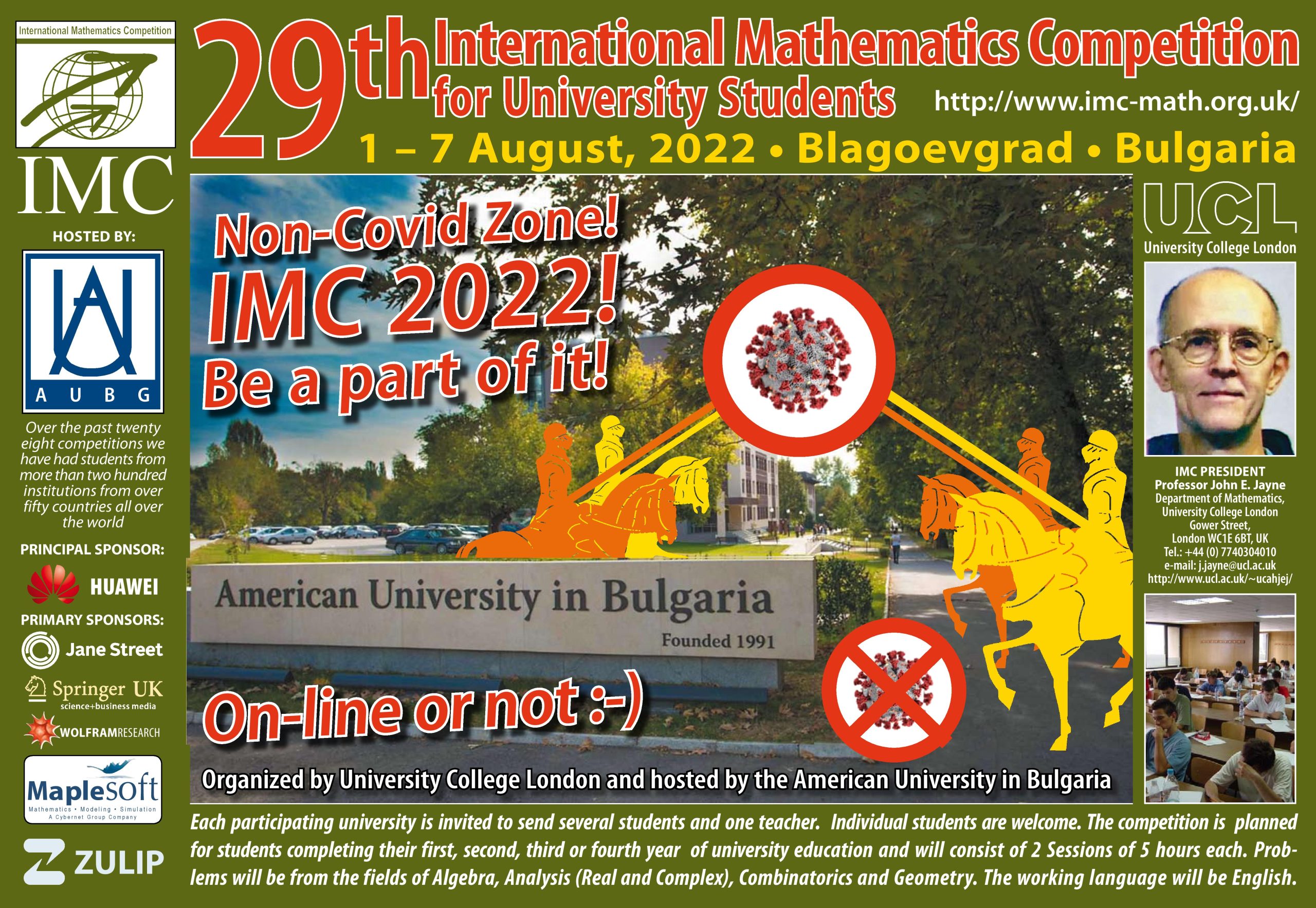 imc29 land2 page 001 scaled